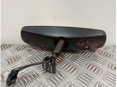 Recambio de espejo retrovisor interior para toyota c-hr (_x1_) 1.8 hybrid (zyx10_, zyx11_) referencia OEM IAM 878100W050   2