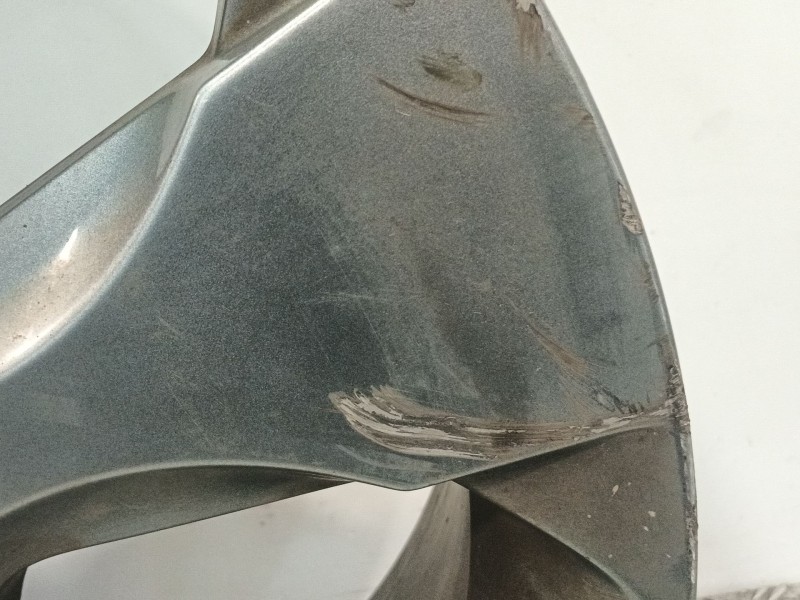 Recambio de llanta para ford s-max (wa6) 2.2 tdci referencia OEM IAM 7M2J1007CA  