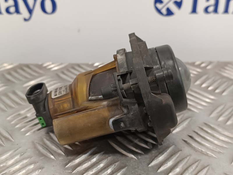 Recambio de faro antiniebla izquierdo para bmw x3 (e83) 3.0 turbodiesel referencia OEM IAM 6230100000  3416773