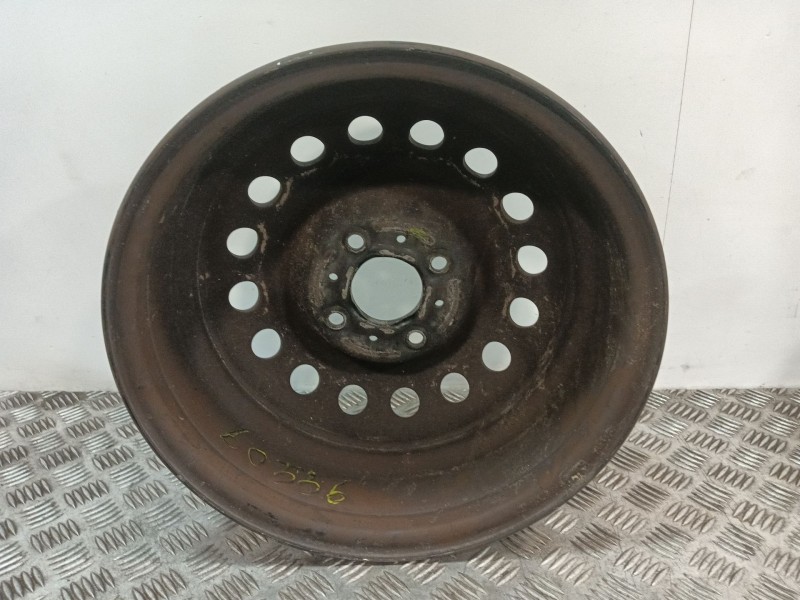 Recambio de llanta para citroën c5 i break (de_) 2.0 hdi (derhzb, derhze) referencia OEM IAM PS815011  