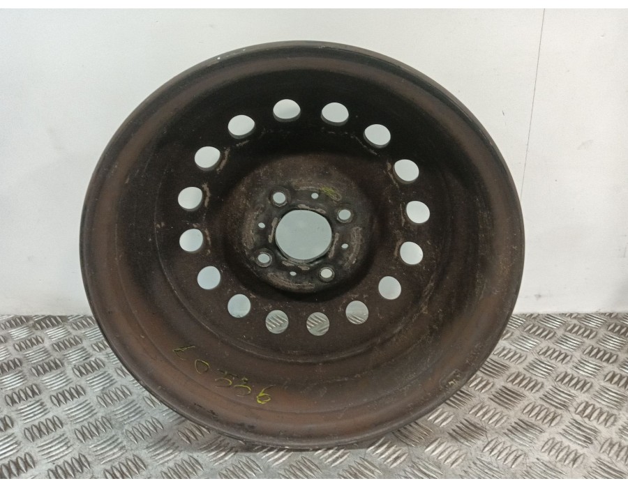 Recambio de llanta para citroën c5 i break (de_) 2.0 hdi (derhzb, derhze) referencia OEM IAM PS815011  