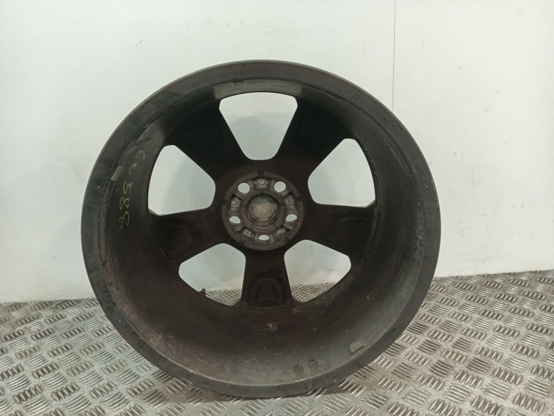 Recambio de llanta para ford s-max (wa6) 2.2 tdci referencia OEM IAM 7M2J1007CA  