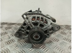 Recambio de alternador para kia rio iii (ub) 1.2 cvvt referencia OEM IAM 3730003355  