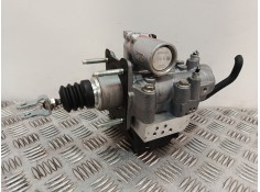 Recambio de bomba freno para toyota c-hr (_x1_) 1.8 hybrid (zyx10_, zyx11_) referencia OEM IAM 4727047040 47201F9020 