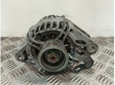 Recambio de alternador para toyota aygo (_b1_) 1.0 (kgb10_) referencia OEM IAM 270600Q120  