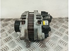 Recambio de alternador para kia rio iii (ub) 1.2 cvvt referencia OEM IAM 3730003355   2
