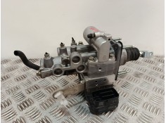 Recambio de bomba freno para toyota c-hr (_x1_) 1.8 hybrid (zyx10_, zyx11_) referencia OEM IAM 4727047040 47201F9020  2