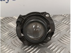 Recambio de faro antiniebla derecho para bmw x3 (e83) 3.0 turbodiesel referencia OEM IAM 6230100000  3416773