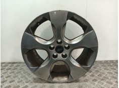 Recambio de llanta para ford s-max (wa6) 2.2 tdci referencia OEM IAM 7M2J1007CA  