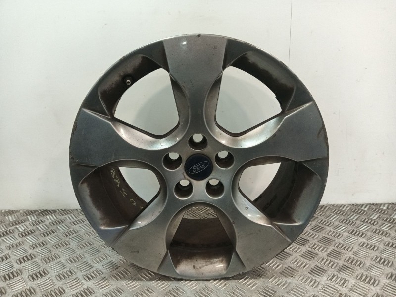 Recambio de llanta para ford s-max (wa6) 2.2 tdci referencia OEM IAM 7M2J1007CA  