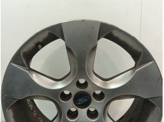 Recambio de llanta para ford s-max (wa6) 2.2 tdci referencia OEM IAM 7M2J1007CA   2