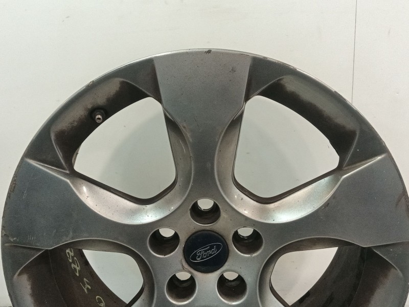 Recambio de llanta para ford s-max (wa6) 2.2 tdci referencia OEM IAM 7M2J1007CA  