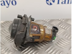 Recambio de faro antiniebla derecho para bmw x3 (e83) 3.0 turbodiesel referencia OEM IAM 6230100000  3416773 2