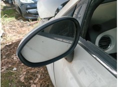 Recambio de retrovisor izquierdo para fiat 500 (312_) 1.3 d multijet (312axe1a) referencia OEM IAM 0000735600593  