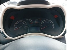 Recambio de cuadro instrumentos para ford ka (ru8) 1.2 referencia OEM IAM 1708390   2