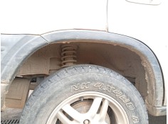 Recambio de paso de rueda trasero derecho para honda cr-v i (rd) 2.0 16v 4wd (rd1, rd3) referencia OEM IAM   