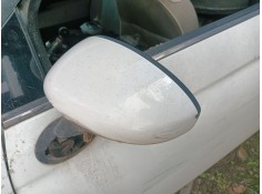 Recambio de retrovisor izquierdo para fiat 500 (312_) 1.3 d multijet (312axe1a) referencia OEM IAM 0000735600593   2