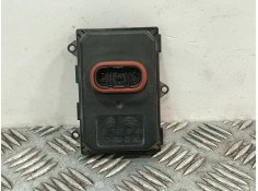 Recambio de centralita faros xenon para volkswagen tiguan (5n_) 1.4 tsi 4motion referencia OEM IAM 5DF00936815 7L6941329B 746960