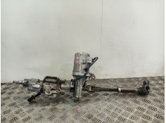 Recambio de columna direccion para toyota c-hr (_x1_) 1.8 hybrid (zyx10_, zyx11_) referencia OEM IAM 4520AF4010 45250F4020 89650