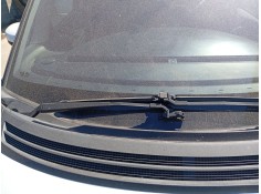 Recambio de brazo limpia delantero derecho para renault espace iv (jk0/1_) 2.2 dci (jk0h) referencia OEM IAM 7701053312  