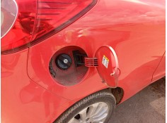 Recambio de deposito combustible para ford ka (ru8) 1.2 referencia OEM IAM 1692919  