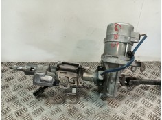 Recambio de columna direccion para toyota c-hr (_x1_) 1.8 hybrid (zyx10_, zyx11_) referencia OEM IAM 4520AF4010 45250F4020 89650 2