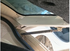 Recambio de amortiguador porton trasero derecho para fiat 500 (312_) 1.3 d multijet (312axe1a) referencia OEM IAM 0000052240624 
