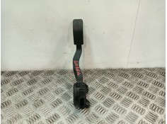 Recambio de pedal acelerador para citroën c4 cactus 1.2 vti 82 referencia OEM IAM 6PV00994941 1601CW 