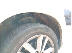 Recambio de paso de rueda delantero derecho para mitsubishi asx (ga_w_) 1.8 di-d (ga6w) referencia OEM IAM 5370C174  