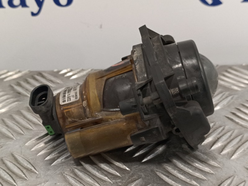 Recambio de faro antiniebla derecho para bmw x3 (e83) 3.0 turbodiesel referencia OEM IAM 6230100000  3416773