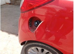 Recambio de deposito combustible para ford ka (ru8) 1.2 referencia OEM IAM 1692919   2