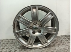 Recambio de llanta para land rover freelander referencia OEM IAM RRC502640HNH  