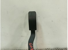 Recambio de pedal acelerador para citroën c4 cactus 1.2 vti 82 referencia OEM IAM 6PV00994941 1601CW  2