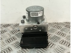 Recambio de abs para opel corsa f xhl mt6 1.2 up hnek referencia OEM IAM 9873902080 6158941600 