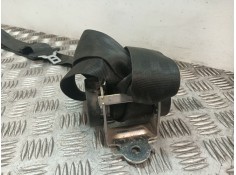Recambio de cinturon seguridad trasero izquierdo para dacia sandero (bs_) 1.2 16v referencia OEM IAM 751262 0403081  2