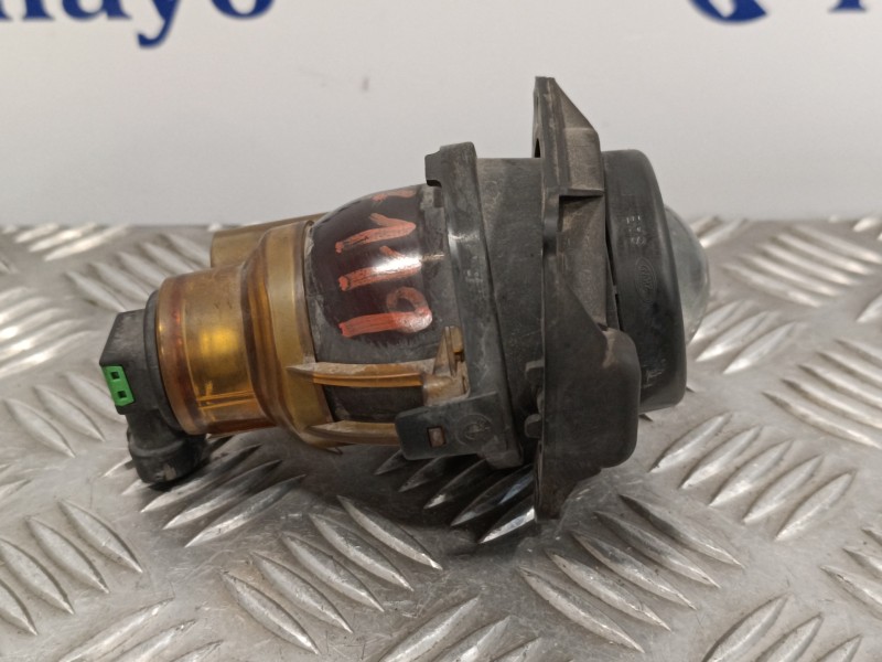 Recambio de faro antiniebla derecho para bmw x3 (e83) 3.0 turbodiesel referencia OEM IAM 6230100000  3416773