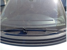 Recambio de brazo limpia delantero izquierdo para renault espace iv (jk0/1_) 2.2 dci (jk0h) referencia OEM IAM 7701053311  