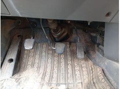 Recambio de pedal acelerador para honda cr-v i (rd) 2.0 16v 4wd (rd1, rd3) referencia OEM IAM   