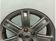 Recambio de llanta para land rover freelander referencia OEM IAM RRC502640HNH   2
