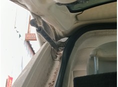 Recambio de amortiguador porton trasero izquierdo para fiat 500 (312_) 1.3 d multijet (312axe1a) referencia OEM IAM 000005224062
