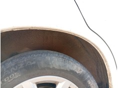 Recambio de paso de rueda trasero derecho para mitsubishi asx (ga_w_) 1.8 di-d (ga6w) referencia OEM IAM 5370A758  