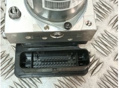Recambio de abs para opel corsa f xhl mt6 1.2 up hnek referencia OEM IAM 9873902080 6158941600  2