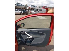 Recambio de elevalunas delantero derecho para ford ka (ru8) 1.2 referencia OEM IAM 1799651  