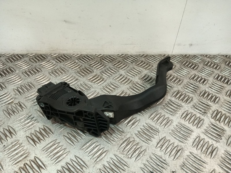 Recambio de pedal acelerador para citroën c4 cactus 1.2 vti 82 referencia OEM IAM 6PV00994941 1601CW 