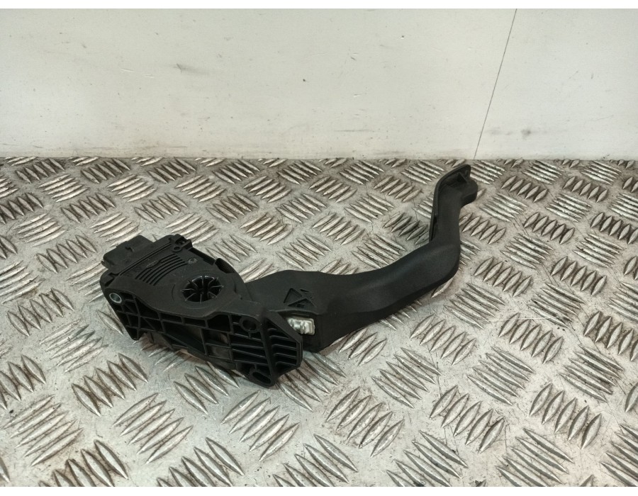 Recambio de pedal acelerador para citroën c4 cactus 1.2 vti 82 referencia OEM IAM 6PV00994941 1601CW 