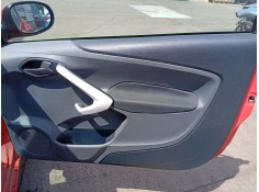 Recambio de elevalunas delantero derecho para ford ka (ru8) 1.2 referencia OEM IAM 1799651   2