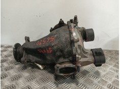 Recambio de diferencial trasero para toyota rav 4 (a2) 2.0 turbodiesel cat referencia OEM IAM   