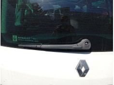 Recambio de brazo limpia trasero para renault espace iv (jk0/1_) 2.2 dci (jk0h) referencia OEM IAM 7701051890  