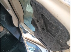 Recambio de guarnecido porton trasero para fiat 500 (312_) 1.3 d multijet (312axe1a) referencia OEM IAM 0000735496077  