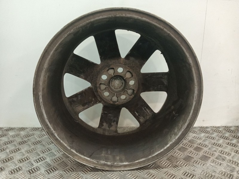 Recambio de llanta para land rover freelander referencia OEM IAM RRC502640HNH  